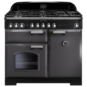 Rangemaster CDL100DFFSL/C