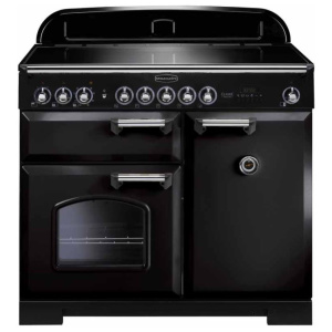 Rangemaster CDL100EIBL/B