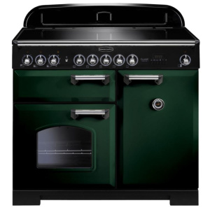 Rangemaster CDL100EIRG/C