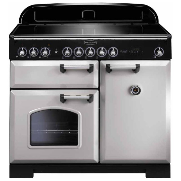 Rangemaster CDL100EIRP/B