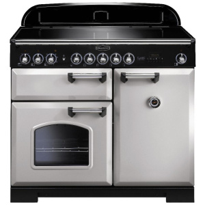 Rangemaster CDL100EIRP/C