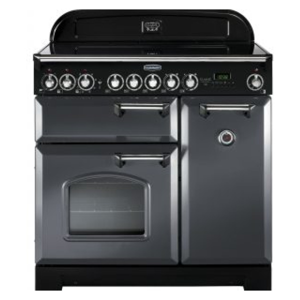 Rangemaster CDL100EISL/C