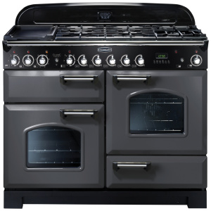 Rangemaster CDL110DFFSL/C