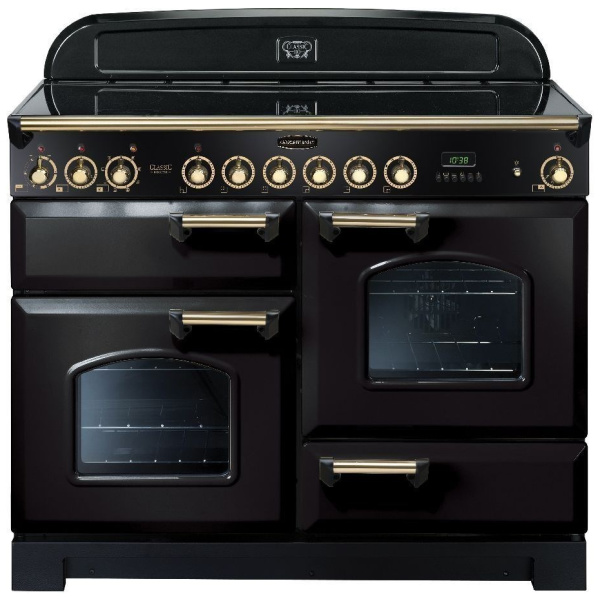 Rangemaster CDL110ECBL/B