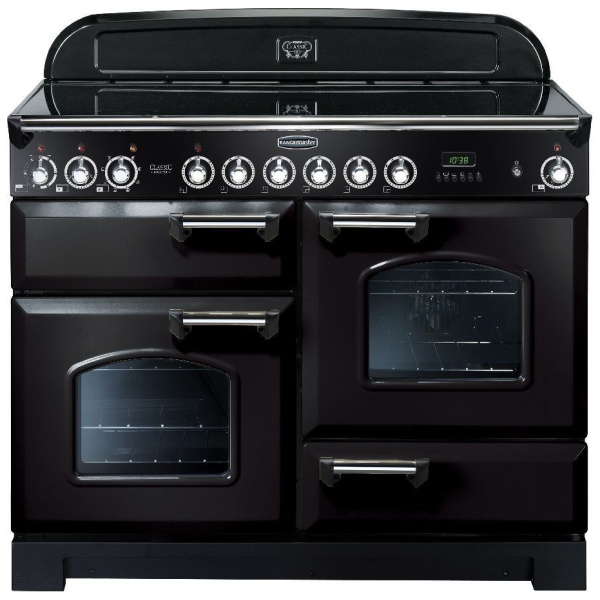 Rangemaster CDL110ECBL/C