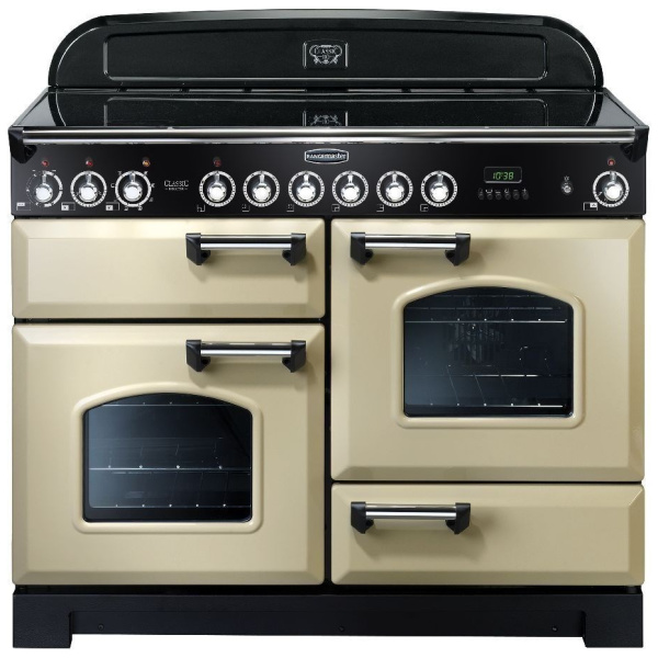 Rangemaster CDL110ECCR/C