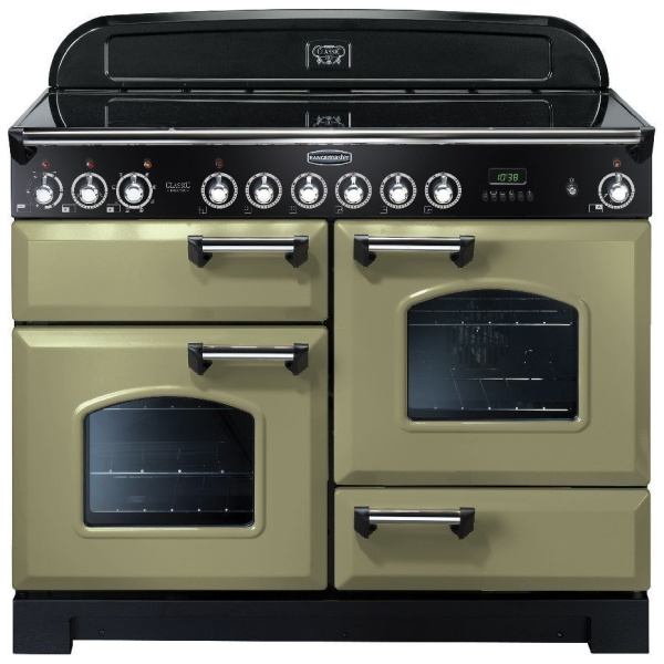 Rangemaster CDL110ECOG/C