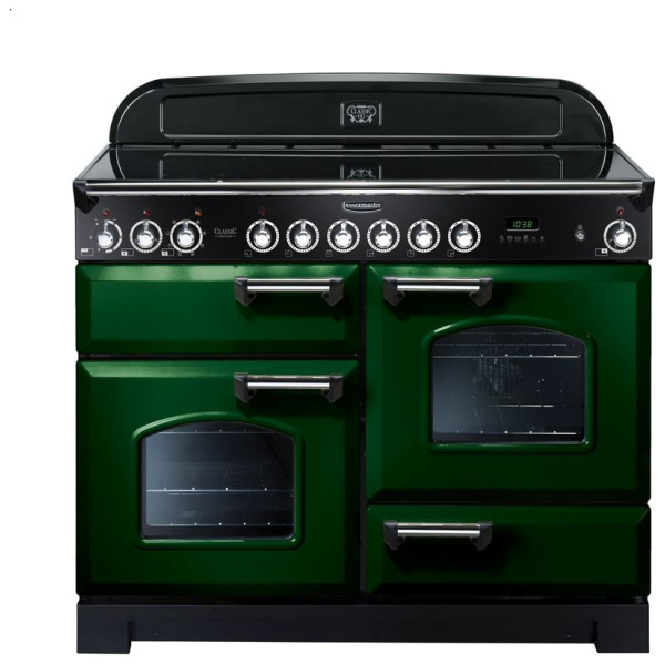 Rangemaster CDL110ECRG/C