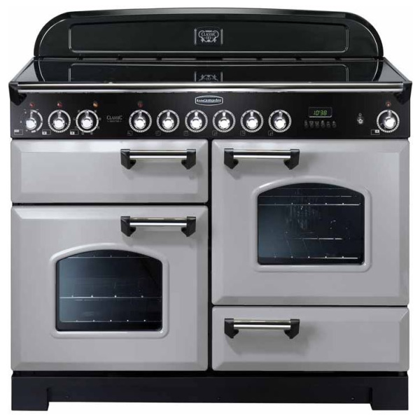 Rangemaster CDL110ECRP/B