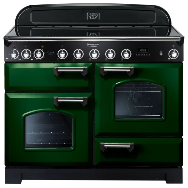 Rangemaster CDL110EIRG/C