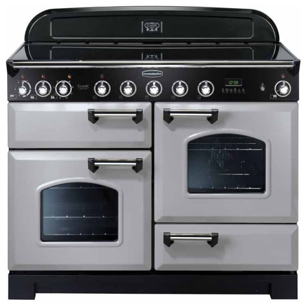 Rangemaster CDL110EIRP/B