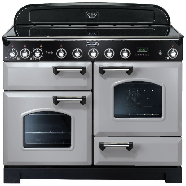 Rangemaster CDL110EIRP/C