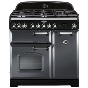 Rangemaster CDL90DFFSL/C