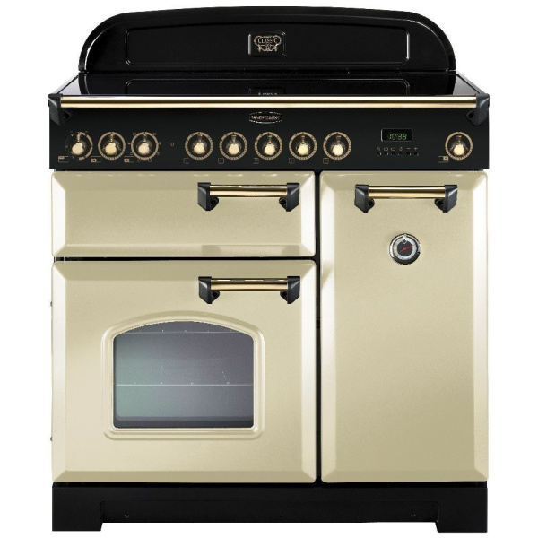 Rangemaster CDL90ECCR/B