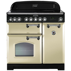 Rangemaster CDL90ECCR/C