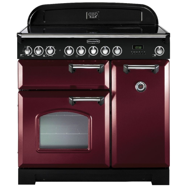 Rangemaster CDL90ECCY/C