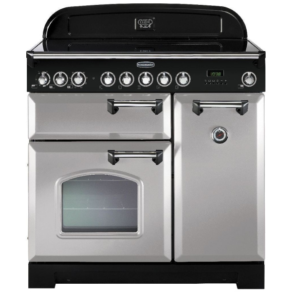 Rangemaster CDL90ECRP/C
