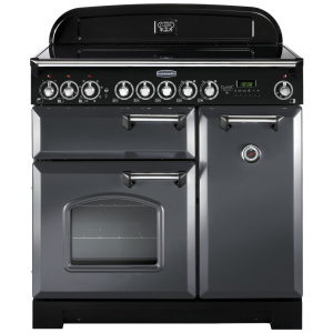 Rangemaster CDL90ECSL/C