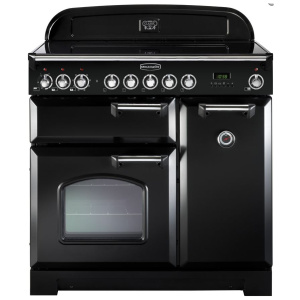 Rangemaster CDL90EIBL/B