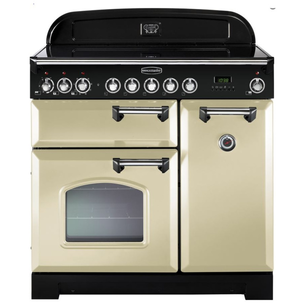 Rangemaster CDL90EICR/C