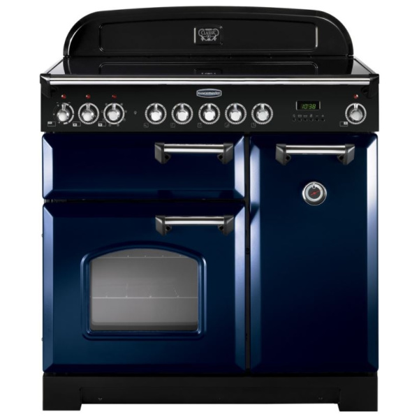 Rangemaster CDL90EIRB/C