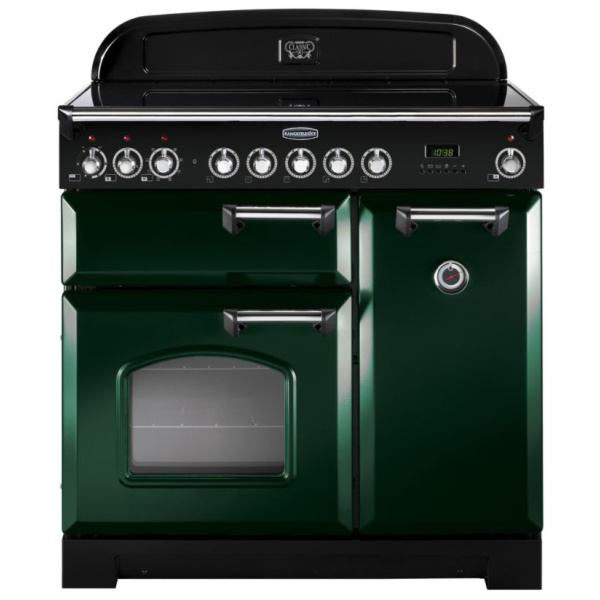 Rangemaster CDL90EIRG/B