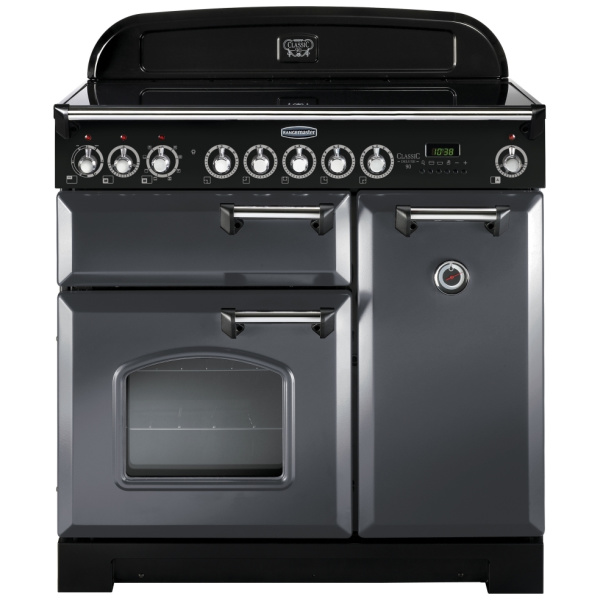 Rangemaster CDL90EISL/C