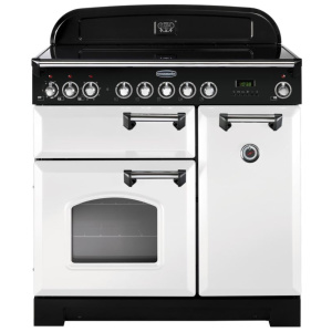 Rangemaster CDL90EIWH/C