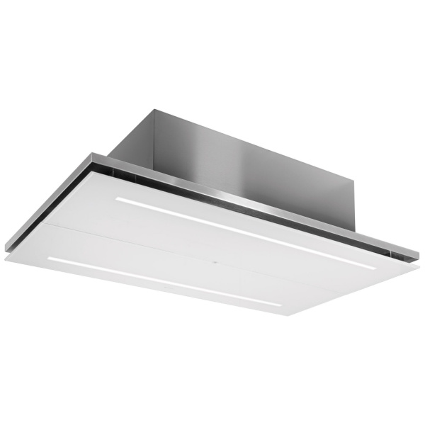 Caple CE1122WH