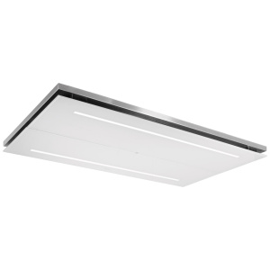 Caple CE1122WH