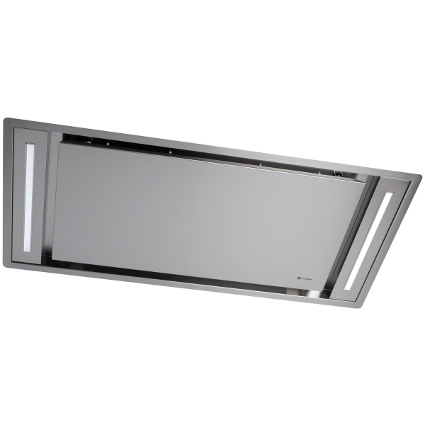 Caple CE902SS