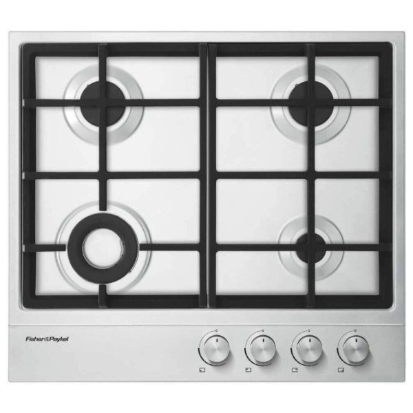 Fisher & Paykel CG604DLPX1