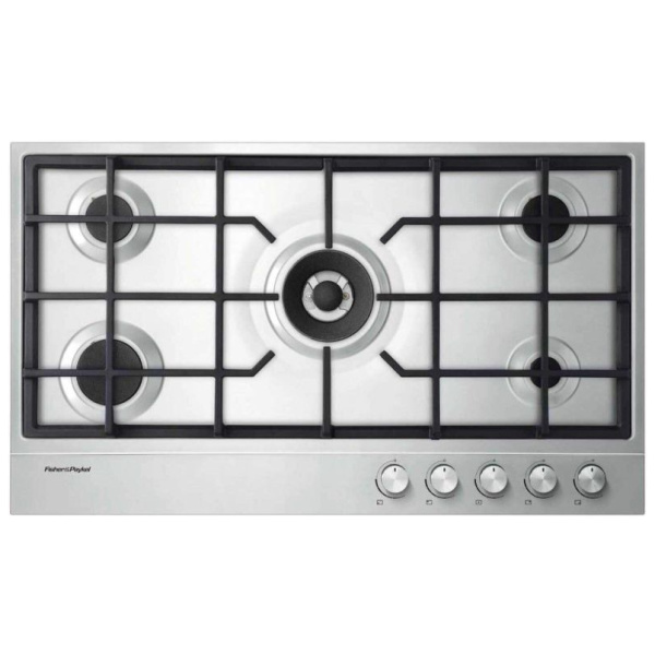 Fisher & Paykel CG905DNGX1