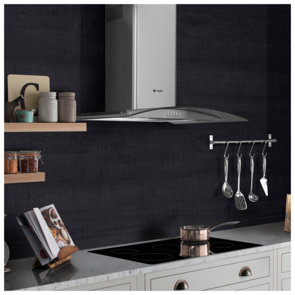 Caple CGC711SS