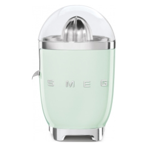 Smeg CJF01PGUK