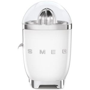 Smeg CJF01WHUK