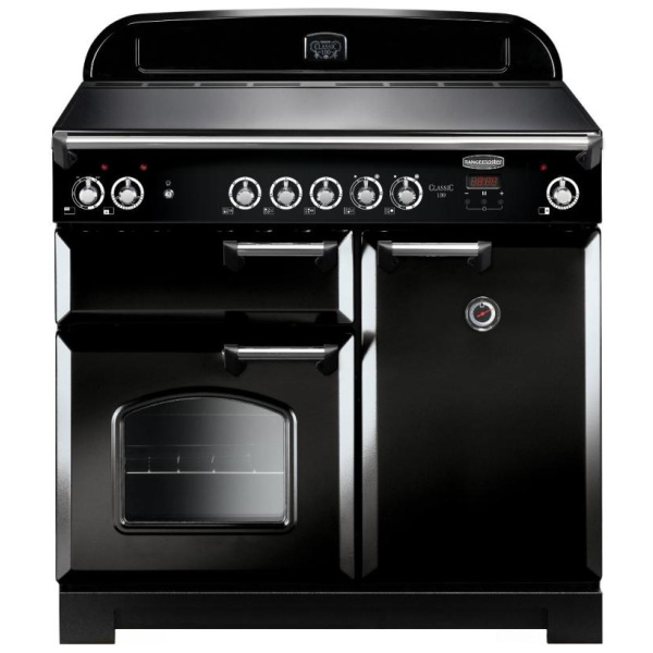 Rangemaster CLA100ECBL/C