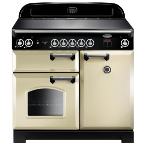 Rangemaster CLA100EICR/C