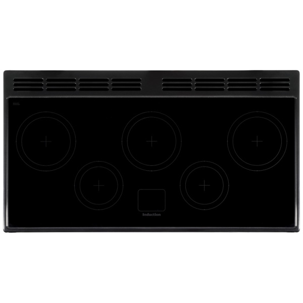 Rangemaster CLA110EICY/C