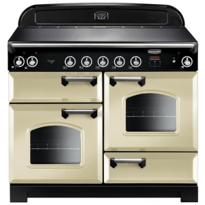 Rangemaster CLA110EICR/C