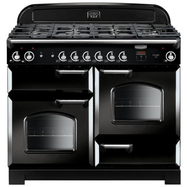 Rangemaster CLA110NGFBL/C