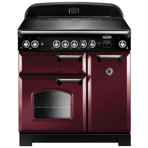 Rangemaster CLA90ECCY/C