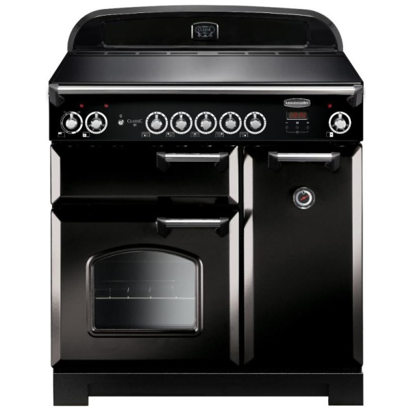 Rangemaster CLA90EIBL/C