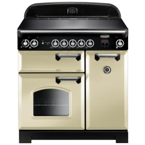 Rangemaster CLA90EICR/C