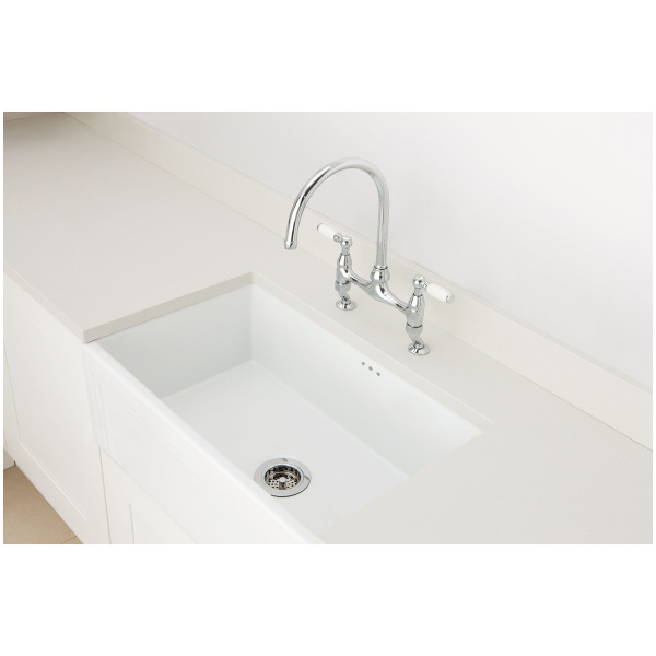 Caple CPBS760