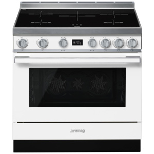 Smeg CPF9IPWH