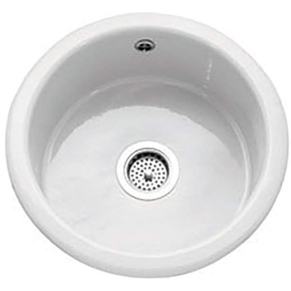 Caple CPWIB2