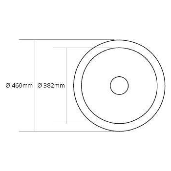 Caple CPWIB2