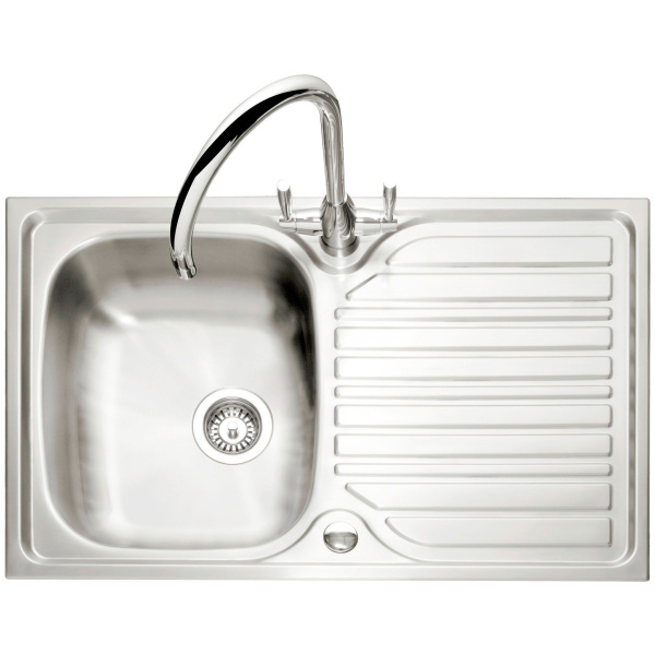 Caple CR91SS