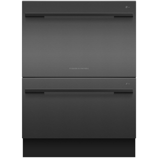 Fisher & Paykel DD60DDFHB9